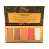 Mua Face Palette Golden Hour.webp