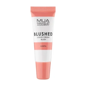 Mua Greece Liquid Blusher Blissful.webp