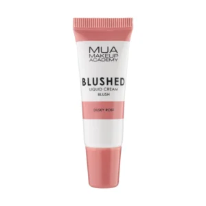 Mua Greece Liquid Blusher Dusky Rose.webp