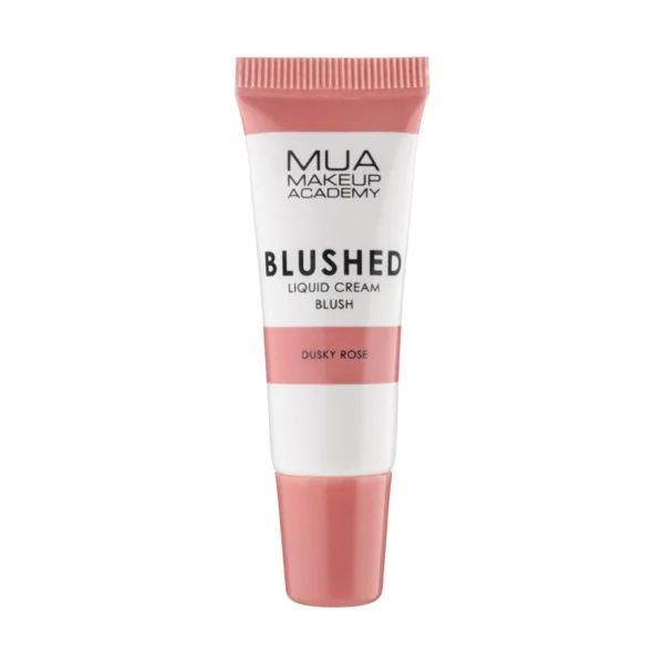 Mua Greece Liquid Blusher Dusky Rose.webp