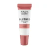 Mua Greece Liquid Blusher Euphoria.webp