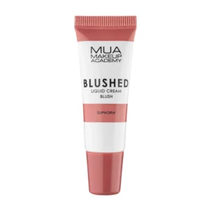 Mua Greece Liquid Blusher Euphoria.webp