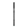 Mua Intense Colour Eyeliner Amazonia.webp