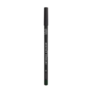 Mua Intense Colour Eyeliner Amazonia.webp