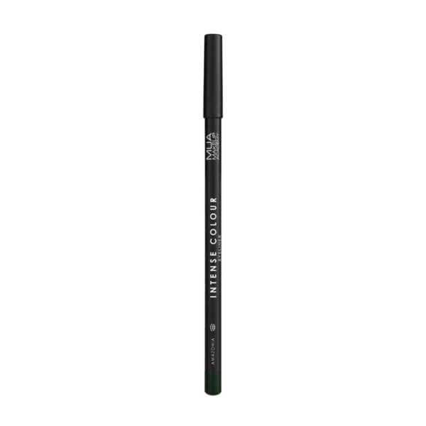 Mua Intense Colour Eyeliner Amazonia.webp