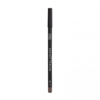 Mua Intense Colour Eyeliner Dusk.webp