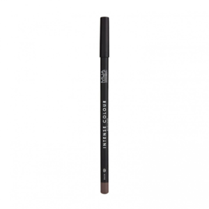 Mua Intense Colour Eyeliner Dusk.webp