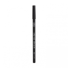 Mua Intense Colour Eyeliner Lights Out.webp