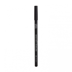 Mua Intense Colour Eyeliner Lights Out.webp