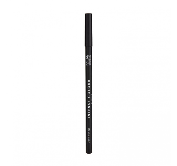 Mua Intense Colour Eyeliner Lights Out.webp