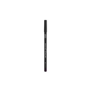 Mua Intense Colour Eyeliner ReVamp.webp