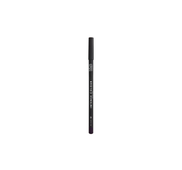 Mua Intense Colour Eyeliner ReVamp.webp