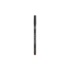 Mua Intense Colour Eyeliner Russet.webp