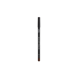 Mua Intense Colour Eyeliner Russet.webp