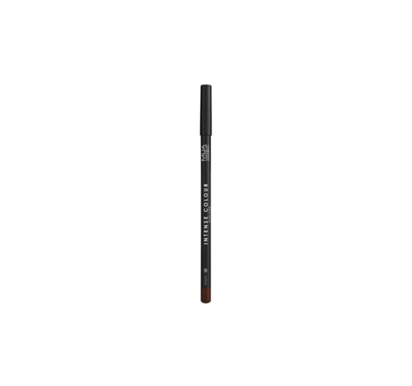 Mua Intense Colour Eyeliner Russet.webp