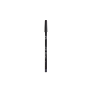 Mua Intense Colour Eyeliner Total Eclipse.webp