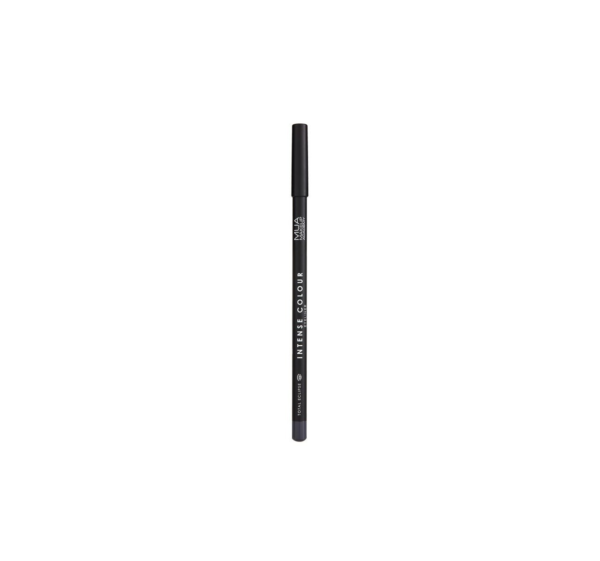 Mua Intense Colour Eyeliner Total Eclipse.webp