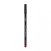 Mua Intense Colour Lip Liner Agenda.webp