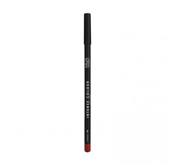 Mua Intense Colour Lip Liner Agenda.webp