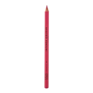 Mua Intense Colour Lip Liner Dream Girl.webp