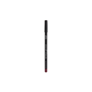 Mua Intense Colour Lip Liner Heartbreaker.webp