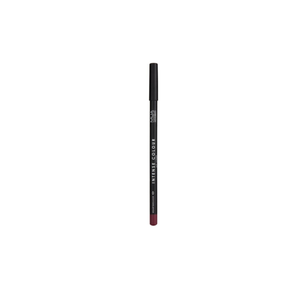 Mua Intense Colour Lip Liner Heartbreaker.webp