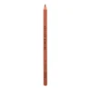 Mua Intense Colour Lip Liner Heartfelt.webp