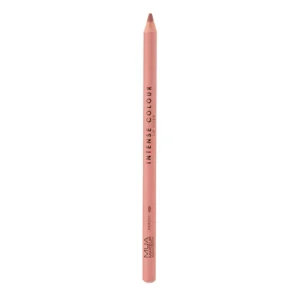 Mua Intense Colour Lip Liner Heroic.webp