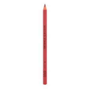 Mua Intense Colour Lip Liner Mystic.webp