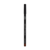 Mua Intense Colour Lip Liner Obsession.webp