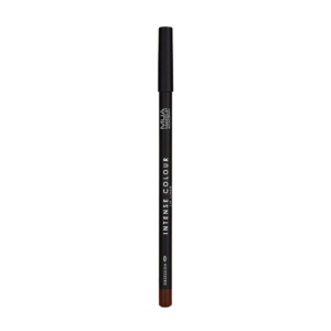 Mua Intense Colour Lip Liner Obsession.webp