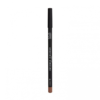 Mua Intense Colour Lip Liner Sincere.webp