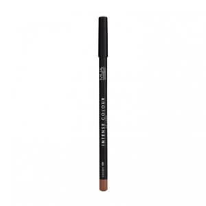 Mua Intense Colour Lip Liner Sincere.webp