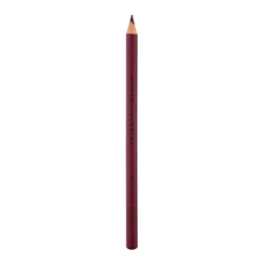 Mua Intense Colour Lip Liner Survivor.webp