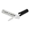 Mua Lash and Brow Clear Mascara.webp