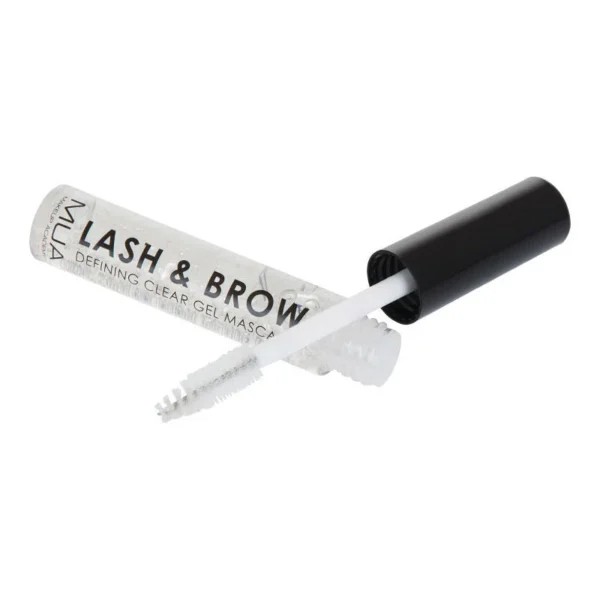 Mua Lash and Brow Clear Mascara.webp