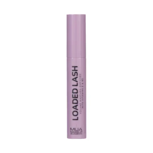 Mua Loaded Lash Mascara Black.webp