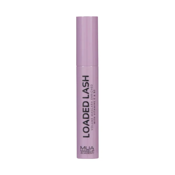 Mua Loaded Lash Mascara Black.webp