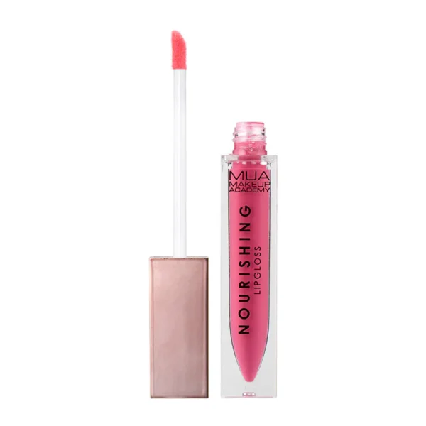 Mua Nourishing Lip Gloss Dream Girl.webp