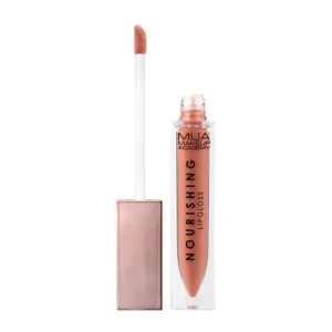 Mua Nourishing Lip Gloss Heartfelt.webp