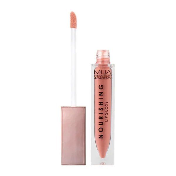 Mua Nourishing Lip Gloss Heroic.webp