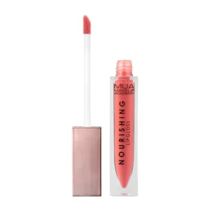 Mua Nourishing Lip Gloss Love Letter.webp