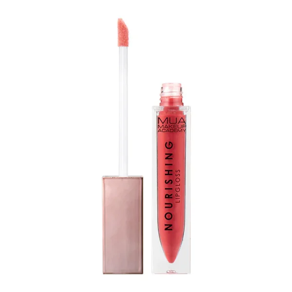 Mua Nourishing Lip Gloss Mystic.webp