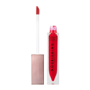 Mua Nourishing Lip Gloss Razzleberry.webp