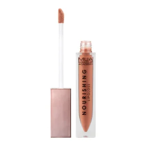 Mua Nourishing Lip Gloss Sincere.webp