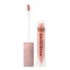 Mua Nourishing Lip Gloss Super Nude.webp