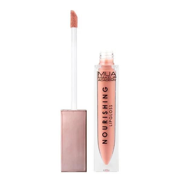 Mua Nourishing Lip Gloss Super Nude.webp