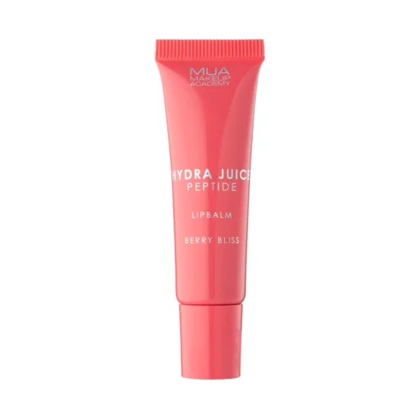 Mua Peptide Lip Balm Berry Bliss.webp