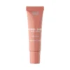 Mua Peptide Lip Balm Caramel Glaze.webp