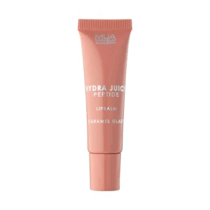 Mua Peptide Lip Balm Caramel Glaze.webp